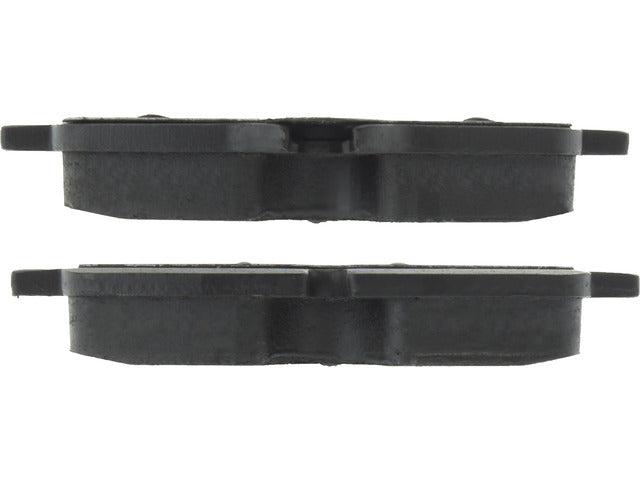 Centric Parts Disc Brake Pad Set  300.14690