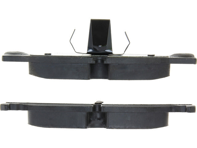 https://www.ShowMeThePartsdb.com/bin/images/Centric/300.15040_SID.jpg