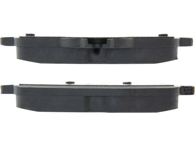 Centric Parts Disc Brake Pad Set  300.16302