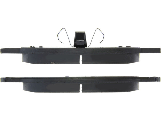 https://www.ShowMeThePartsdb.com/bin/images/Centric/300.16450_SID.jpg
