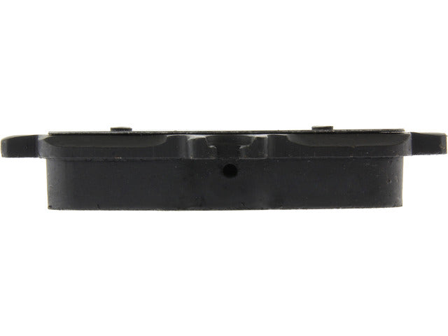 https://www.ShowMeThePartsdb.com/bin/images/Centric/300.16461_SID.jpg