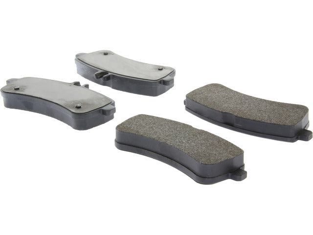 Centric Parts   300.16810