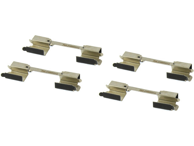 Centric Parts   300.16810