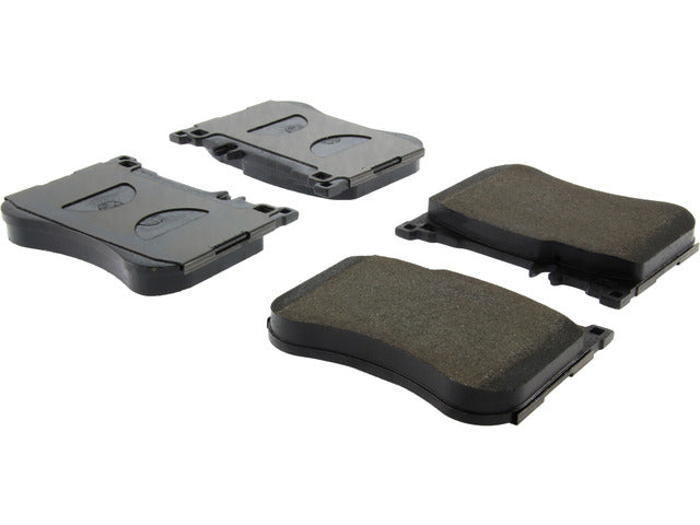 Centric Parts Disc Brake Pad Set  300.16880