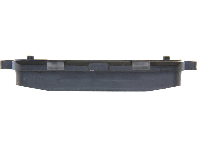 Centric Parts Disc Brake Pad Set  300.17660