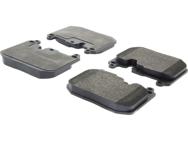 Centric Parts Disc Brake Pad Set  300.18750