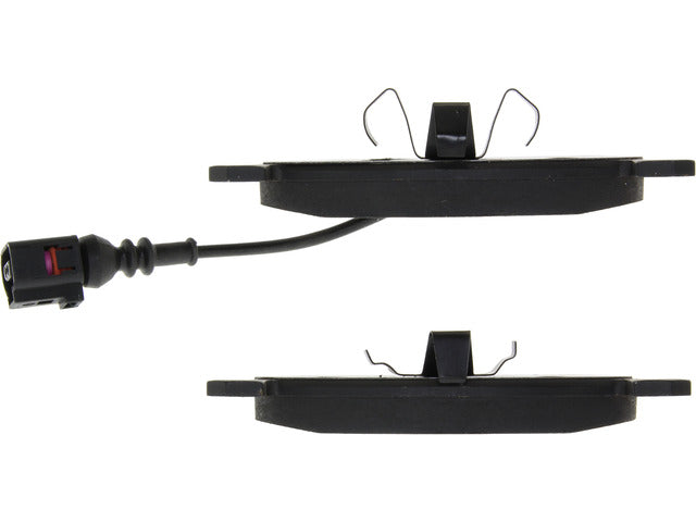 Centric Parts Disc Brake Pad Set  300.19680