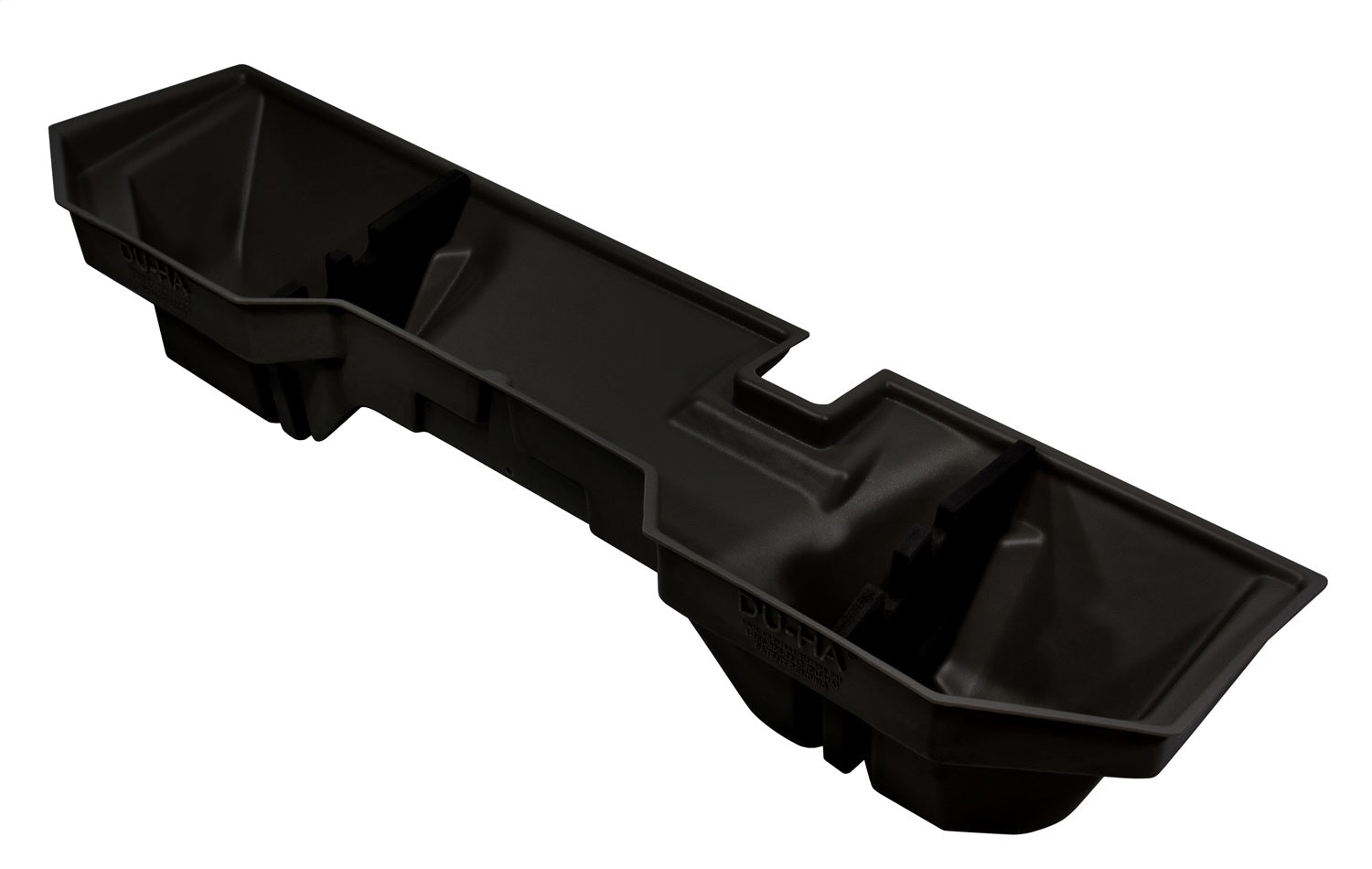 https://www.catalograck.com/ImgVDHR/DUH/30016_v3.jpg