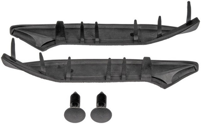 Dorman - HELP Cowl Cover  30020