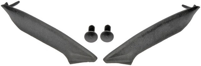 Dorman - HELP Cowl Cover  30020