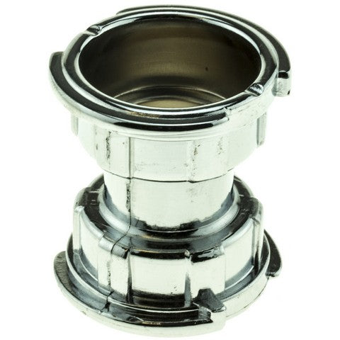 Motorad Radiator Cap Adapter  3003