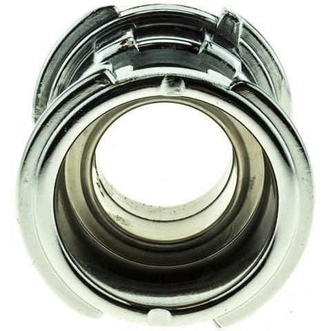 https://www.ShowMeThePartsdb.com/bin/images/MotoRad/3003_BOTTOM.JPG