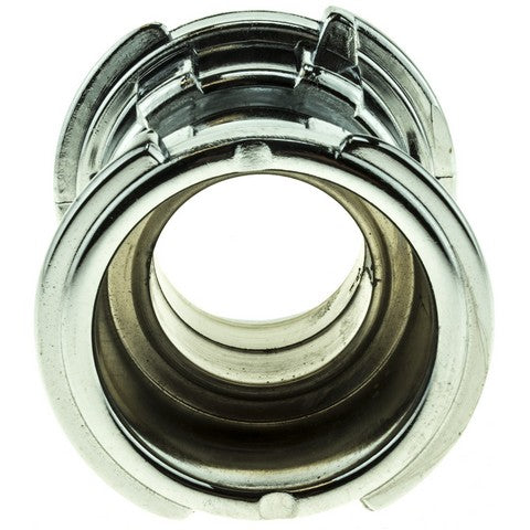 Motorad Radiator Cap Adapter  3003