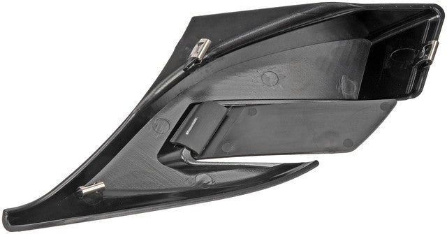 Dorman - HELP Cowl Cover  30041