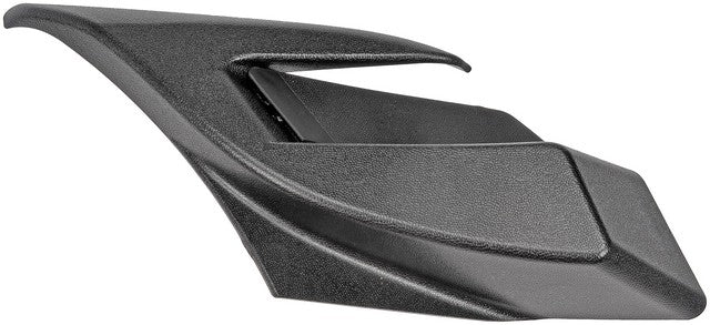 Dorman - HELP Cowl Cover  30041
