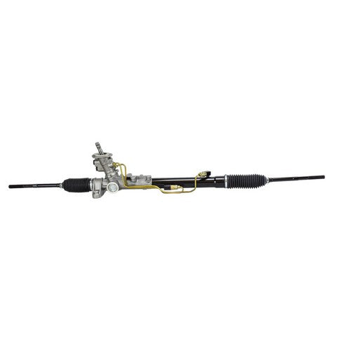 Atlantic Automotive Engineering Rack and Pinion Assembly  3004N