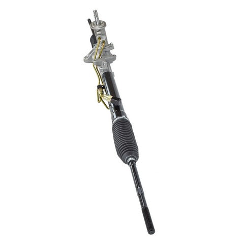 Atlantic Automotive Engineering Rack and Pinion Assembly  3004N