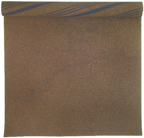 FEL-PRO Gasket Making Material  3005