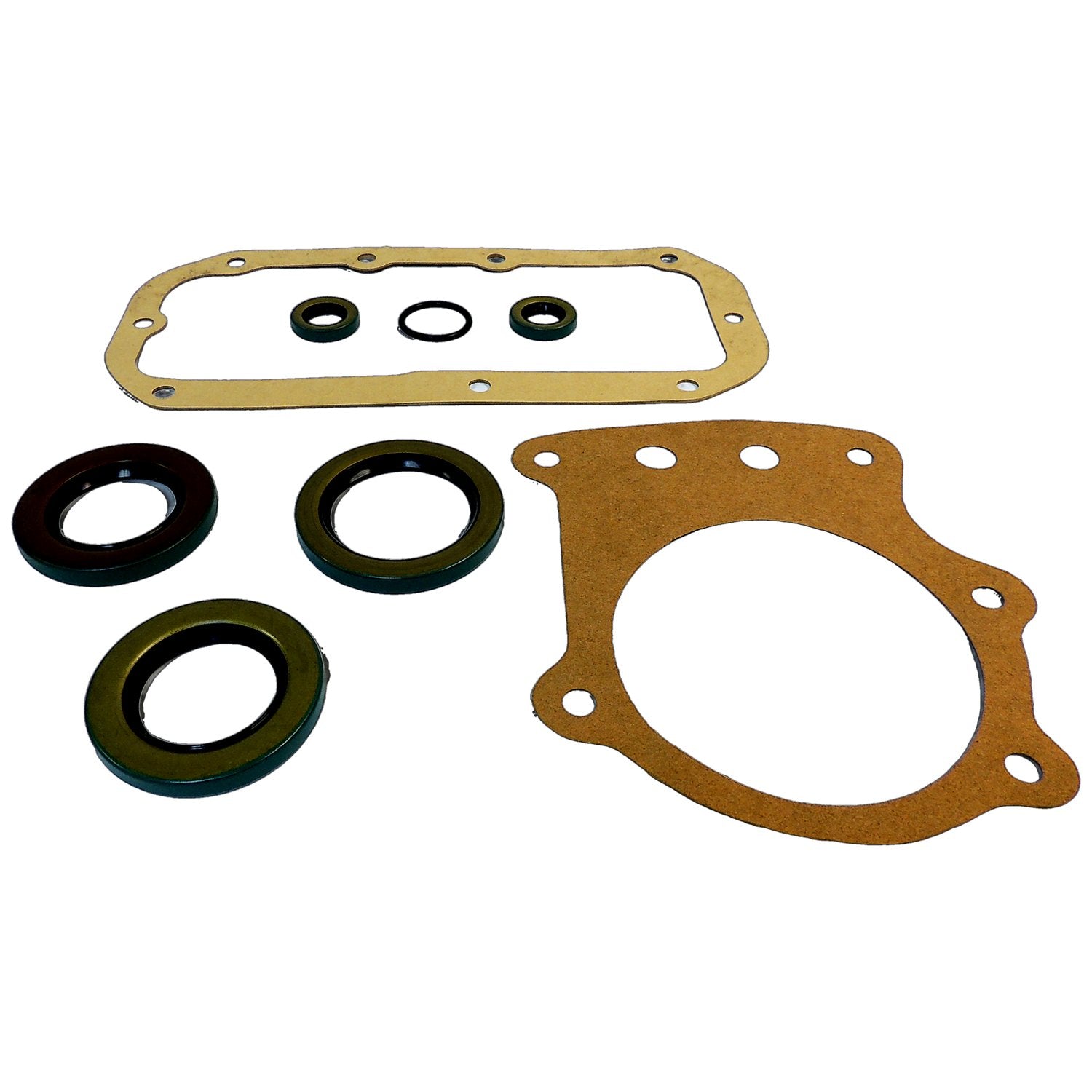 https://sdda.semadata.org/Standard/Crown Automotive Sales Company/300GK_1.jpg