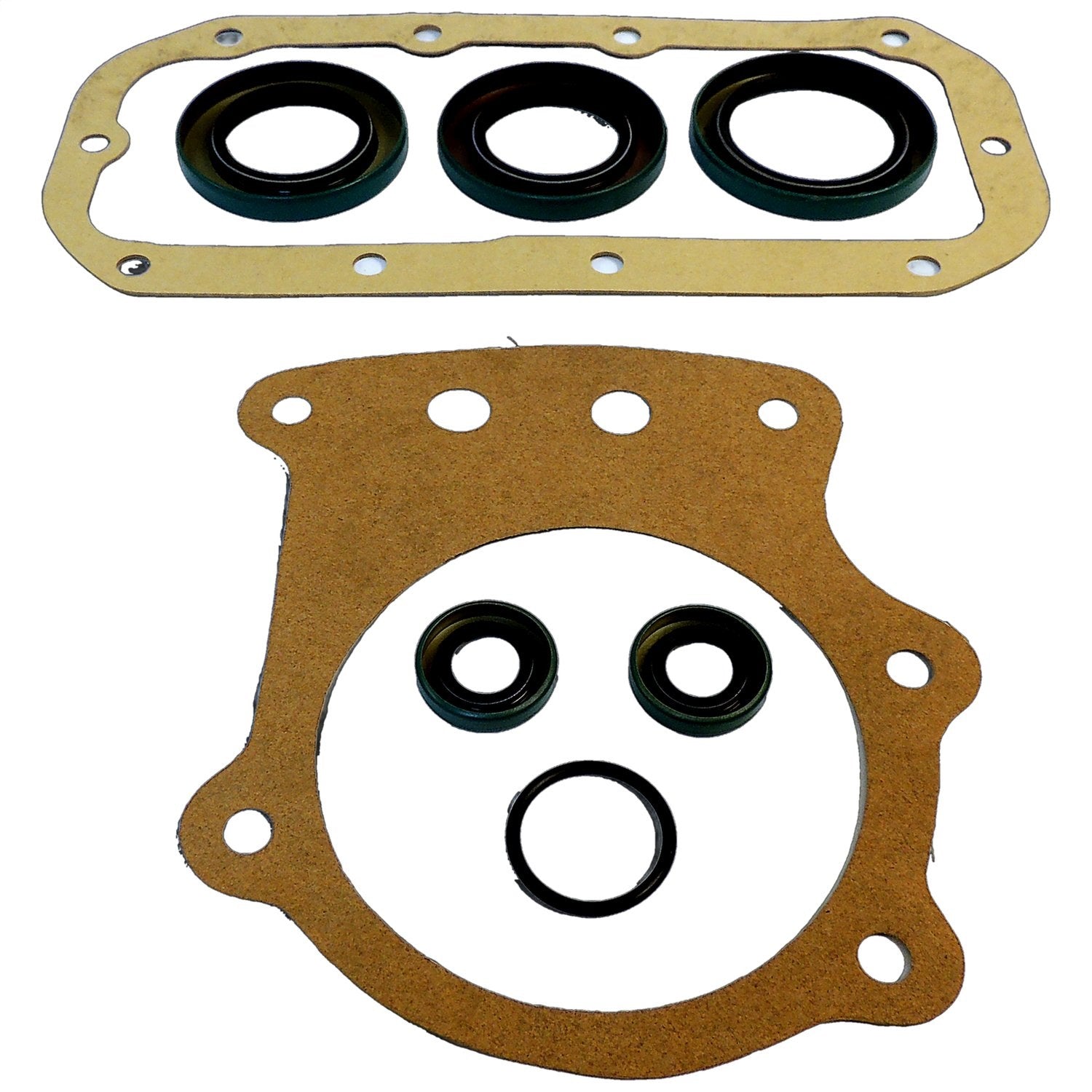 https://www.catalograck.com/ImgVDHR/CRO/300GK_2.jpg