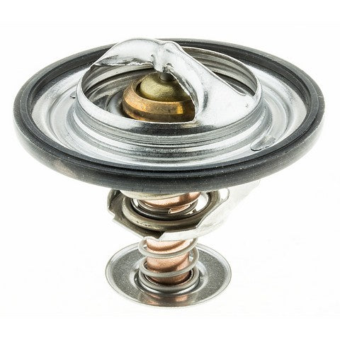 Motorad Engine Coolant Thermostat  301-170