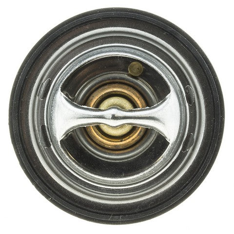 Motorad Engine Coolant Thermostat  301-170