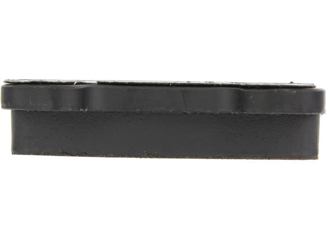 Centric Parts Disc Brake Pad Set  301.00310