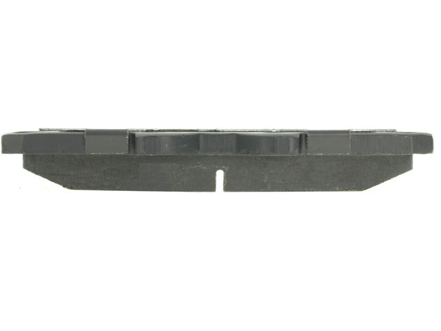 Centric Parts Disc Brake Pad Set  301.01370