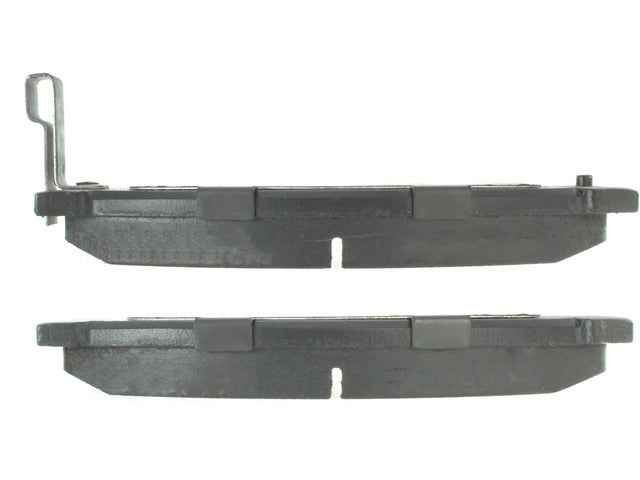Centric Parts Disc Brake Pad Set  301.02660