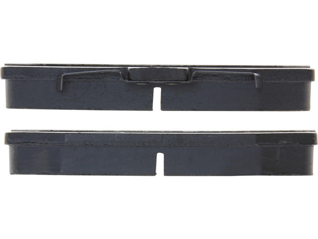 Centric Parts Disc Brake Pad Set  301.03310