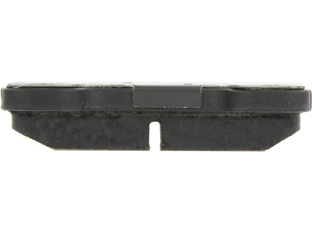 Centric Parts Disc Brake Pad Set  301.03350