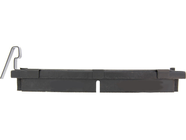 Centric Parts Disc Brake Pad Set  301.03630