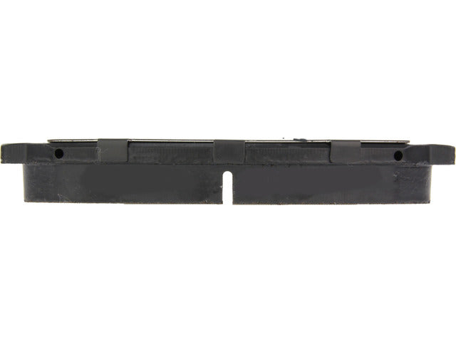 Centric Parts Disc Brake Pad Set  301.03890