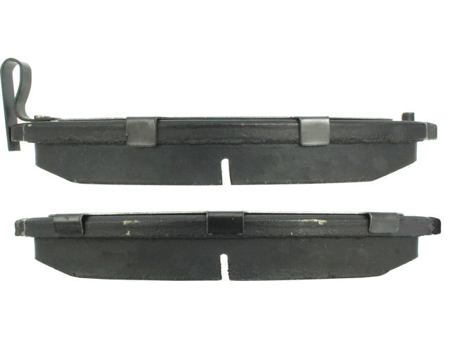 Centric Parts Disc Brake Pad Set  301.04220
