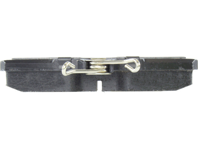 Centric Parts Disc Brake Pad Set  301.04930