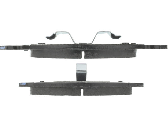 Centric Parts Disc Brake Pad Set  301.05060