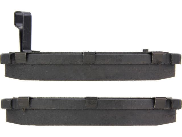 Centric Parts Disc Brake Pad Set  301.05100