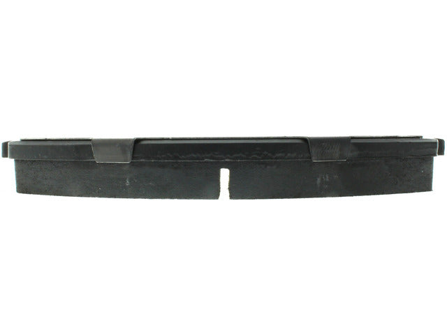 Centric Parts Disc Brake Pad Set  301.05510