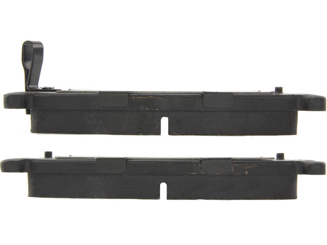 Centric Parts Disc Brake Pad Set  301.05530