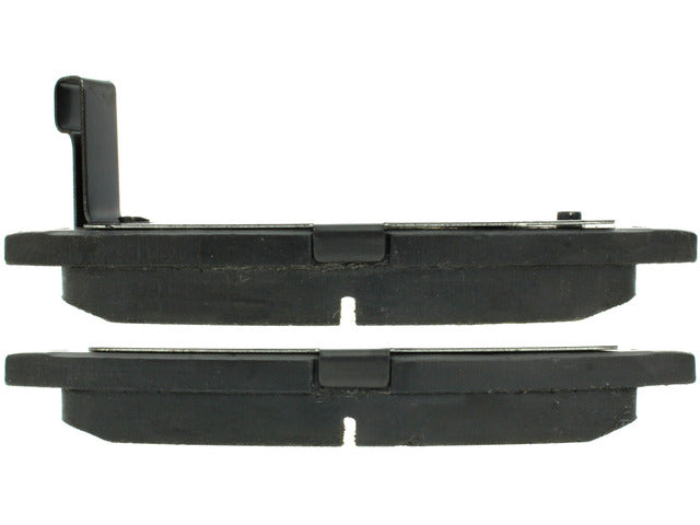 Centric Parts Disc Brake Pad Set  301.05670