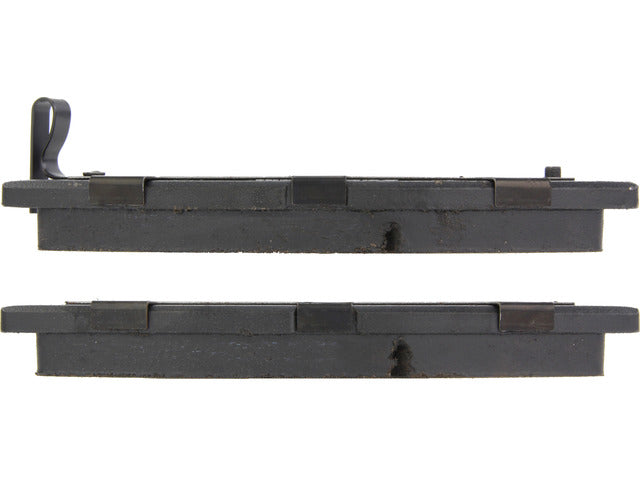Centric Parts Disc Brake Pad Set  301.05790