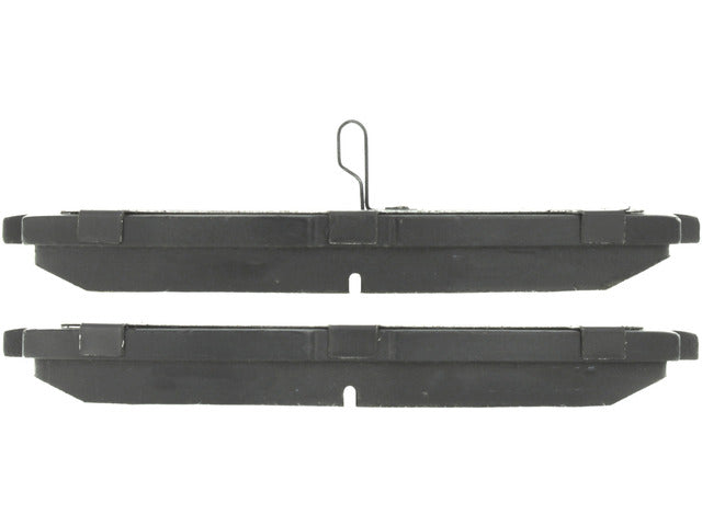 Centric Parts Disc Brake Pad Set  301.05870