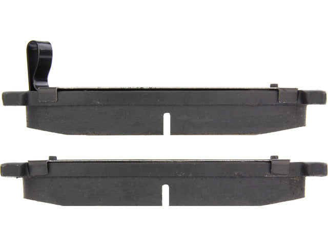 Centric Parts Disc Brake Pad Set  301.05880