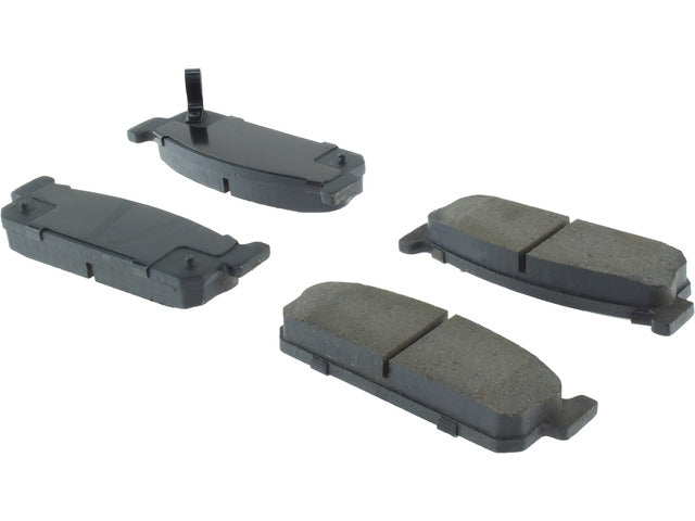 Centric Parts   301.05881