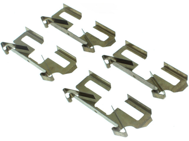 Centric Parts   301.05881
