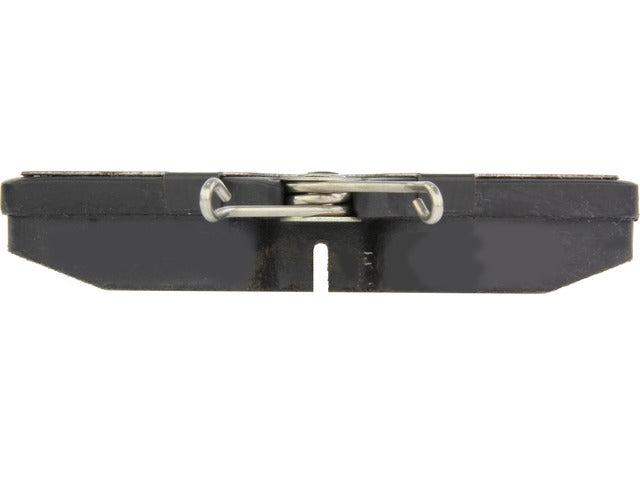 Centric Parts Disc Brake Pad Set  301.06100