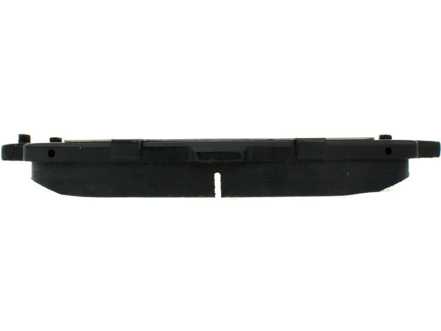 Centric Parts Disc Brake Pad Set  301.06120