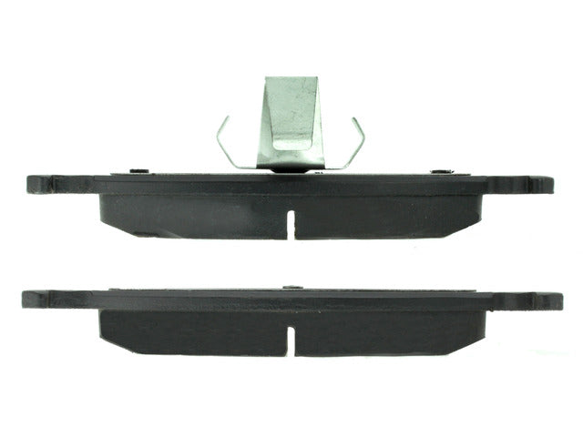 Centric Parts Disc Brake Pad Set  301.06180