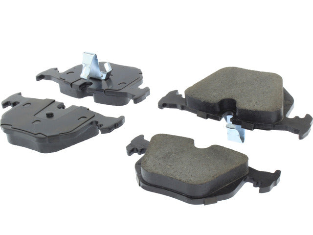 Centric Parts Disc Brake Pad Set  301.06830