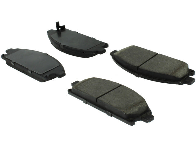 Centric Parts Disc Brake Pad Set  301.06910